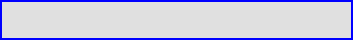 index009067.gif
