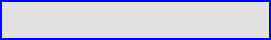 index009069.gif